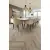Panele Jodełka COREtec Naturals Herrinbone - MEADOW 50-LVPEH-807